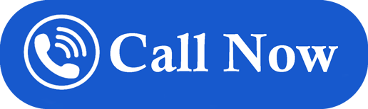 Call Now For Inquiry